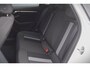 Audi A3 Sportback 35 TFSI Pro Line NIEUW MODEL!/AFNEEMBARE TREKHAAK/APPLE CARPLAY/LED KOPLAMPEN
