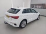Audi A3 Sportback 35 TFSI Pro Line NIEUW MODEL!/AFNEEMBARE TREKHAAK/APPLE CARPLAY/LED KOPLAMPEN