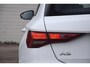Audi A3 Sportback 35 TFSI Pro Line NIEUW MODEL!/AFNEEMBARE TREKHAAK/APPLE CARPLAY/LED KOPLAMPEN