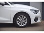 Audi A3 Sportback 35 TFSI Pro Line NIEUW MODEL!/AFNEEMBARE TREKHAAK/APPLE CARPLAY/LED KOPLAMPEN