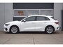 Audi A3 Sportback 35 TFSI Pro Line NIEUW MODEL!/AFNEEMBARE TREKHAAK/APPLE CARPLAY/LED KOPLAMPEN