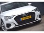 Audi A3 Sportback 35 TFSI Pro Line NIEUW MODEL!/AFNEEMBARE TREKHAAK/APPLE CARPLAY/LED KOPLAMPEN