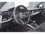 Audi A3 Sportback 35 TFSI Pro Line NIEUW MODEL!/AFNEEMBARE TREKHAAK/APPLE CARPLAY/LED KOPLAMPEN