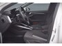 Audi A3 Sportback 35 TFSI Pro Line NIEUW MODEL!/AFNEEMBARE TREKHAAK/APPLE CARPLAY/LED KOPLAMPEN