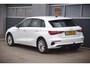 Audi A3 Sportback 35 TFSI Pro Line NIEUW MODEL!/AFNEEMBARE TREKHAAK/APPLE CARPLAY/LED KOPLAMPEN