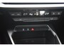 Audi A3 Sportback 35 TFSI Pro Line NIEUW MODEL!/AFNEEMBARE TREKHAAK/APPLE CARPLAY/LED KOPLAMPEN