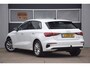 Audi A3 Sportback 35 TFSI Pro Line NIEUW MODEL!/AFNEEMBARE TREKHAAK/APPLE CARPLAY/LED KOPLAMPEN