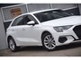 Audi A3 Sportback 35 TFSI Pro Line NIEUW MODEL!/AFNEEMBARE TREKHAAK/APPLE CARPLAY/LED KOPLAMPEN