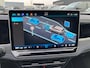 Volkswagen Passat Variant 1.5 eHybrid/272PK R-Line Edition · Panoramadak · Leder · Trekhaak · Camera + Parkeersensoren · Elektrische stoelverstelling · Dodehoeksensoren · Garantie t/m 03-03-2030 of 100.000km