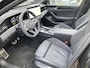 Volkswagen Passat Variant 1.5 eHybrid/272PK R-Line Edition · Panoramadak · Leder · Trekhaak · Camera + Parkeersensoren · Elektrische stoelverstelling · Dodehoeksensoren · Garantie t/m 03-03-2030 of 100.000km