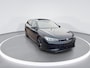 Volkswagen Passat Variant 1.5 eHybrid/272PK R-Line Edition · Panoramadak · Leder · Trekhaak · Camera + Parkeersensoren · Elektrische stoelverstelling · Dodehoeksensoren · Garantie t/m 03-03-2030 of 100.000km