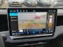 Volkswagen Passat Variant 1.5 eHybrid/272PK R-Line Edition · Panoramadak · Leder · Trekhaak · Camera + Parkeersensoren · Elektrische stoelverstelling · Dodehoeksensoren · Garantie t/m 03-03-2030 of 100.000km