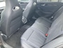 Volkswagen Passat Variant 1.5 eHybrid/272PK R-Line Edition · Panoramadak · Leder · Trekhaak · Camera + Parkeersensoren · Elektrische stoelverstelling · Dodehoeksensoren · Garantie t/m 03-03-2030 of 100.000km