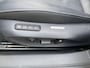 Volkswagen Passat Variant 1.5 eHybrid/272PK R-Line Edition · Panoramadak · Leder · Trekhaak · Camera + Parkeersensoren · Elektrische stoelverstelling · Dodehoeksensoren · Garantie t/m 03-03-2030 of 100.000km