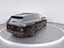 Volkswagen Passat Variant 1.5 eHybrid/272PK R-Line Edition · Panoramadak · Leder · Trekhaak · Camera + Parkeersensoren · Elektrische stoelverstelling · Dodehoeksensoren · Garantie t/m 03-03-2030 of 100.000km