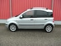 Fiat Panda 1.2 Emotion / Airco