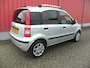 Fiat Panda 1.2 Emotion / Airco