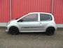 Renault Twingo 1.2-16V Collection / Airco