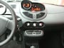 Renault Twingo 1.2-16V Collection / Airco