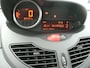 Renault Twingo 1.2-16V Collection / Airco