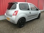 Renault Twingo 1.2-16V Collection / Airco