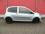 Renault Twingo 1.2-16V Collection / Airco