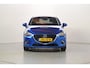 Mazda 2 1.5 90pk Automaat Sportsline