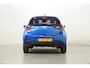 Mazda 2 1.5 90pk Automaat Sportsline