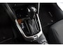 Mazda 2 1.5 90pk Automaat Sportsline