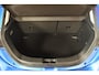 Mazda 2 1.5 90pk Automaat Sportsline