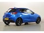 Mazda 2 1.5 90pk Automaat Sportsline
