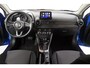 Mazda 2 1.5 90pk Automaat Sportsline