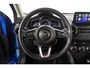 Mazda 2 1.5 90pk Automaat Sportsline