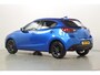 Mazda 2 1.5 90pk Automaat Sportsline
