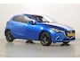 Mazda 2 1.5 90pk Automaat Sportsline