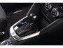 Mazda 2 1.5 90pk Automaat Sportsline
