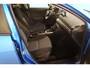 Mazda 2 1.5 90pk Automaat Sportsline
