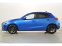 Mazda 2 1.5 90pk Automaat Sportsline