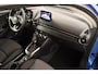 Mazda 2 1.5 90pk Automaat Sportsline