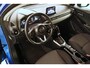 Mazda 2 1.5 90pk Automaat Sportsline
