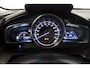 Mazda 2 1.5 90pk Automaat Sportsline