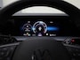 Volkswagen Tayron 1.5eHybrid 200kW/272PK R-Line Edition DSG · Panoramadak · Apple/Android · Camera + Parkeersensoren · Garantie t/m 29-12-2030 of 100000km