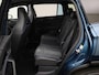 Volkswagen Tayron 1.5eHybrid 200kW/272PK R-Line Edition DSG · Panoramadak · Apple/Android · Camera + Parkeersensoren · Garantie t/m 29-12-2030 of 100000km
