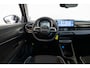 Fiat 600 1.2 Hybrid Urban | Apple Carplay & Android Auto | Parkeersensoren | Lichtmetalen velgen | Airco | Cruise Controle |