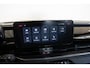 Fiat 600 1.2 Hybrid Urban | Apple Carplay & Android Auto | Parkeersensoren | Lichtmetalen velgen | Airco | Cruise Controle |