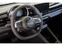 Fiat 600 1.2 Hybrid Urban | Apple Carplay & Android Auto | Parkeersensoren | Lichtmetalen velgen | Airco | Cruise Controle |