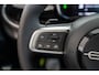 Fiat 600 1.2 Hybrid Urban | Apple Carplay & Android Auto | Parkeersensoren | Lichtmetalen velgen | Airco | Cruise Controle |