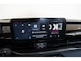 Fiat 600 1.2 Hybrid Urban | Apple Carplay & Android Auto | Parkeersensoren | Lichtmetalen velgen | Airco | Cruise Controle |