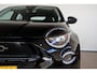 Fiat 600 1.2 Hybrid Urban | Apple Carplay & Android Auto | Parkeersensoren | Lichtmetalen velgen | Airco | Cruise Controle |