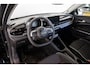 Fiat 600 1.2 Hybrid Urban | Apple Carplay & Android Auto | Parkeersensoren | Lichtmetalen velgen | Airco | Cruise Controle |